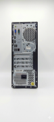 Lenovo ThinkCentre  M720t Core I5-9500 3.0 Ghz. 8GB 256GB SSD DVD/RW  Win 11 Pro - L0805262SP